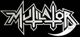 logo Mutilator (BRA)